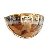 50CM ACRYLIC 360 DEGREE MIRROR thumbnail-3