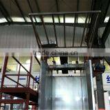 High Speed Can Depalletizer Machine thumbnail-5