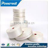 Alkali Free Fiberglass Tape Electrical Insulation Tape Price for Transformer,electrical Insulation Tape thumbnail-4