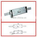 Roller Shutter Lock thumbnail-2