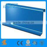 2015 Hot Sale Z Steel Beam, Z Section Steel