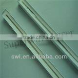 40W Laser Engraving Engraver Machine High Speed CO2 Gas Third Generatio Popular thumbnail-3