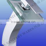 Led Faucets thumbnail-1