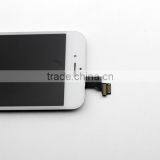 Mobile Phone Spare Parts Copy for Apple Iphone 6 Touch Screen Lcd Digitizer thumbnail-6