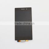 Replacement for sony xperia z1 compact d5503 lcd digitizer assembly