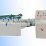 FM-E Series Semi-automatic Laminate Machine/Clad Surface Machine/Automatic Corrugated Board Laminating Machine/laminator