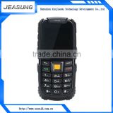 China Wholesale small chinese mobile phones