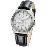 High Quality Rohs ce Approved Cheap Western Wrist Watches