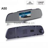 Car Cam Reviews Ambarella Dash Cam Auto Insurance Online thumbnail-2