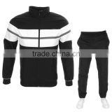 Comfortable tracksuits
