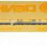 Polymer Plate thumbnail-1