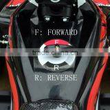 New Mini Atv Electric Atv 350W24V 500w 800w36v for Kids thumbnail-2