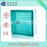 Glass Brick Price, Decorative Glass,glass Block Manufactures thumbnail-4