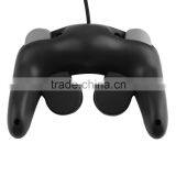 Game Controller Gamepad Joystick for Game Cube For Platinum Black thumbnail-2
