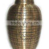 Cremation Urn thumbnail-1
