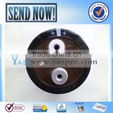 New and Original 4800UF400V EPCOS thumbnail-4