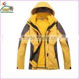 xxl size womens ski jacket