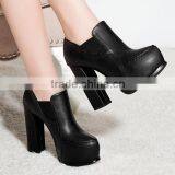 Strictly Comfort Shoes Japanese Surplus Brand Shoes for Women Quality Choice thumbnail-2