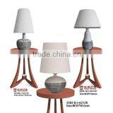 Small Lights for Home Table thumbnail-4