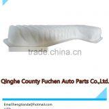 High Quality Products 3 Months Warranty OEM Industrial Air Filter Man thumbnail-2