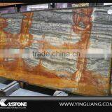 Australia Mint Exotic Green Granite Slabs thumbnail-1
