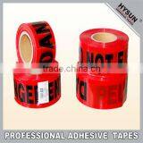 pe Hazard Tape thumbnail-1