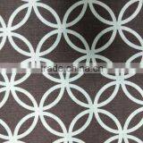 Sofa, Bags, Bedding, Decorative Cloth, Curtain, Cushion, Pillow Linen-cotton Materials