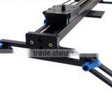 DSLR Video Slider Dolly Video Camera Slider 80cm thumbnail-3