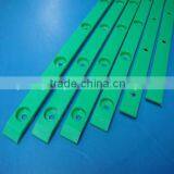 Upe Uhme-pe Polyethylene Linear Guide Rail UHMW-PE Chain Guide thumbnail-6