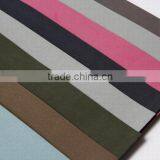 pu Leather for Shoes thumbnail-5