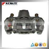 Front Right Brake Caliper Kit For Mitsubishi Lancer CS1A CS3A CS3W CS9A CS9W MR955064 thumbnail-3