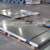 Metal Standard Sheet Size of Galvanized Steel Sheet thumbnail-4