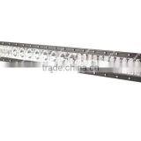 41.5 Inch 224W Offroad LED Light Bar,4x4 LED Driving Light Bar,Spot Flood Combo LED Work Light Bar
