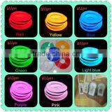 10X20mm SMD2835 LED Neon Flex Tube Light