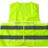 High Quality Reflective Safety Clothes Safety Working Clothes thumbnail-2