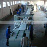 (EFXPS-135/150)Hot Sale XPS Foamed Board Production Line thumbnail-4