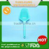 Classical Design Nylon Colander Scoop thumbnail-1