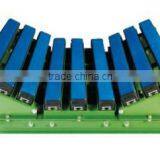 UHMWPE Buffer Strips/plastic Buffer Strips thumbnail-2
