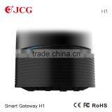 JCG H1 Smart Home Hub/gateway With Wifi Home Control System thumbnail-6