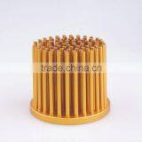 CNC Aluminium Alloy Processing Best Machining Parts High Performance Aluminium Forging thumbnail-4