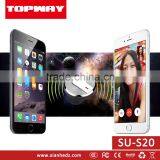 Sutyle Su-s20 New Product Healthy Call Phone Car Charger thumbnail-3