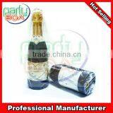 Champagne Shooter Popper thumbnail-1