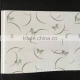 OUMEIJIA PVC Laminated Wooden Wall Panels Popular in Pakistan From Jiaxing Import Export thumbnail-1