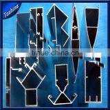 Good-quality Industrial Aluminium Profile thumbnail-1