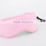 Newest USB Heated Sleep Eye Mask for Girls thumbnail-3