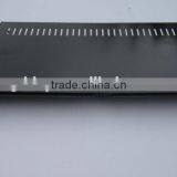 Precision CNC Machining Processing Paint and Powder Coated Box thumbnail-1