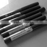 Barbecue Needle Punched Mat thumbnail-1