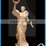 Sculpture Statue of Liberty thumbnail-1