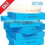 New Product Screen Printing PU Squeegee/3700X40X8mm,55-90 SHORE A thumbnail-1