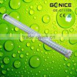 Belgium Hottest Seller Led 2g11/4 Pin pl Lamp thumbnail-3